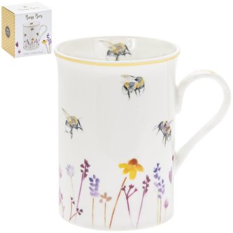 HRNEK LP93921 BUSY BEES L&P;