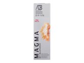 Wella Professionals Magma Barva na vlasy By Blondor 120 g /03+ pro ženy