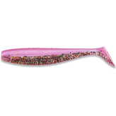 Gumová nástraha Just Shad 14cm MGP 16ks