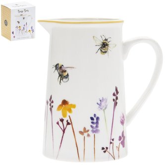 DŽBÁN LP93886 BUSY BEES L&P;