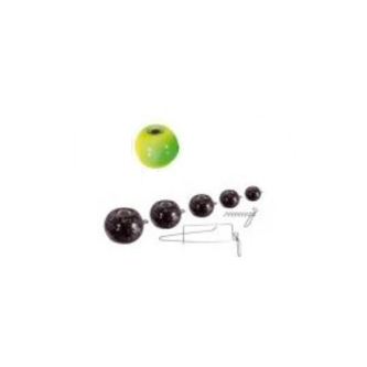 AP Vertical System GY