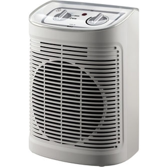 Ventilátor teplovzdušný ROWENTA SO6510F2