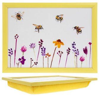 PODLOŽKA POD NOTEBOOK LP93895 BUSY BEES L&P;