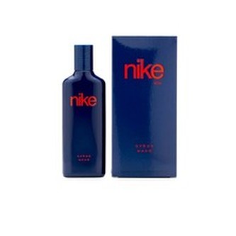 Nike Urban Wood Man - EDT 30 ml man