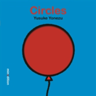Circles