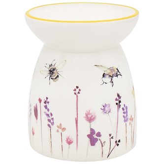 AROMA LAMPA LP48003 BUSY BEES L&P;