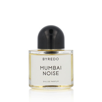 Byredo Mumbai Noise EDP 50 ml UNISEX
