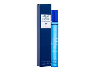 Acqua di Parma Blu Mediterraneo Toaletní voda Mirto di Panarea 10 ml Roll-on unisex