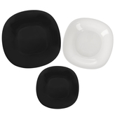 Jídelní sada Carine 18 dílů