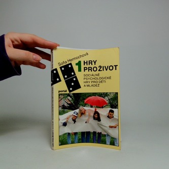 Hry pro život 1