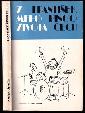 Z mého života