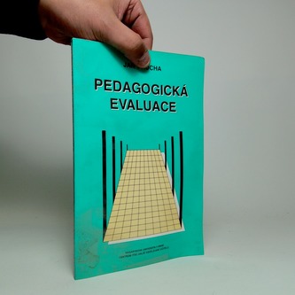 Pedagogická evaluace