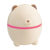 Aroma difuzér POLAR BEAR Gold