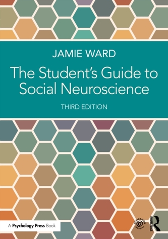 The Student's Guide to Social Neuroscience The Student's Guide to Social Neuroscience