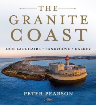 The Granite Coast
