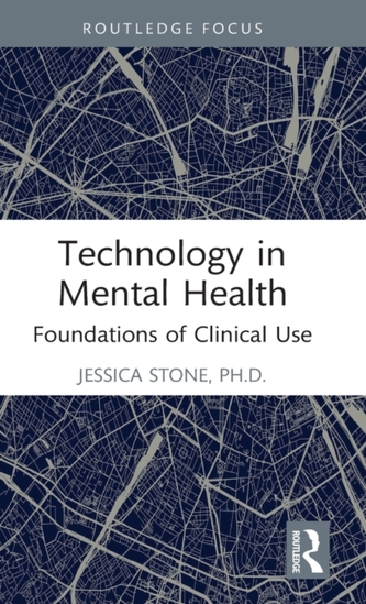 Technology in Mental Health