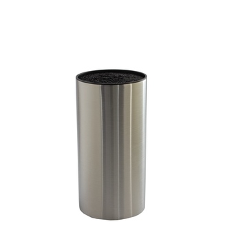 Stojan na nože 11x11x22cm