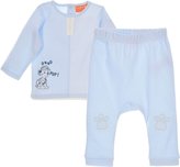 SADA TRIKO A TEPLÁČKY TLAPKOVÁ PATROLA  - velikost 24 m.