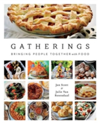 Gatherings
