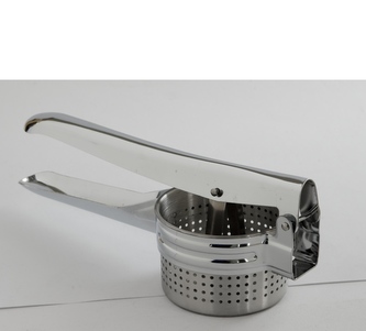 Lis na brambory 27x9.5x10.5cm