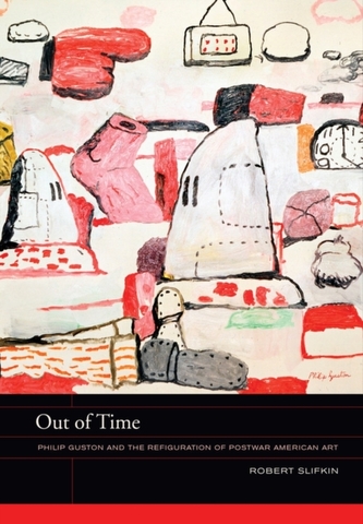 Out of Time
