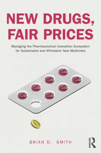 New Drugs, Fair Prices New Drugs, Fair Prices