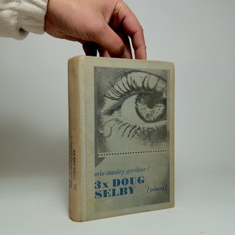 3x Doug Selby