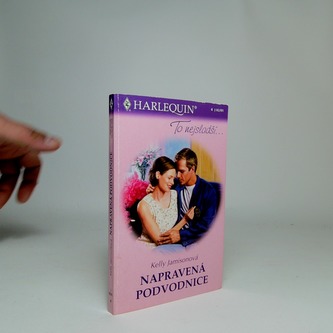 Napravená podvodnice