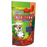 MLSOUN Carotti