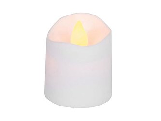 Svíčka LED MagicHome SL8091475X 4ks