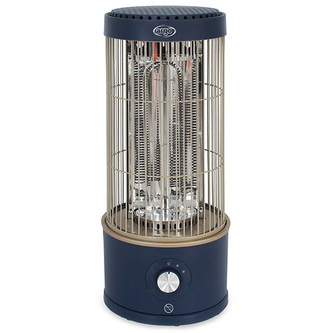 191070224 LOONEY infra zářič