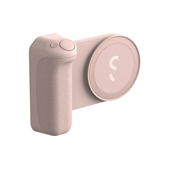 ShiftCam SnapGrip růžový