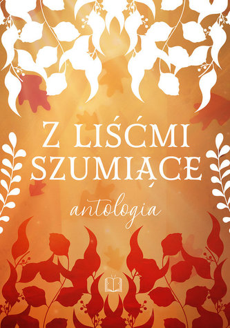 Z liśćmi szumiące