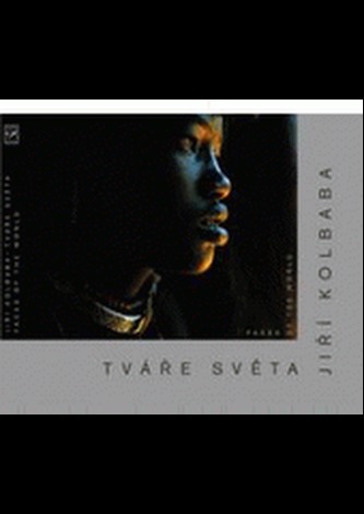 Tváře světa