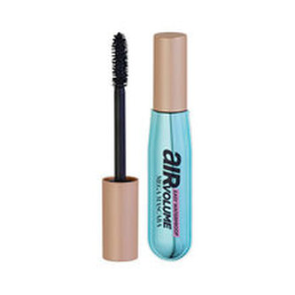 L´oréal Air Volume Waterproof Mascara - Prodlužující a objemová voděodolná řasenka 9 ml pro ženy