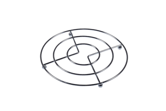 Podstavec pod hrnce 17 cm