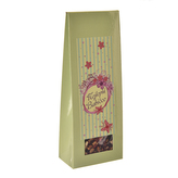 Čaj ovocný nejlepší babičce 50 g