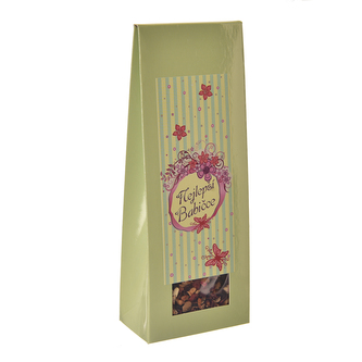 Čaj ovocný nejlepší babičce 50 g