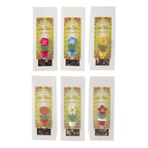 Čaj ovocný Jen tak...50 g