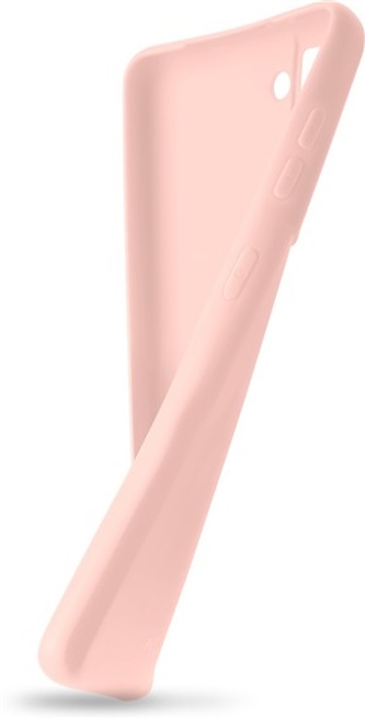 Fixed kryt pro SG A23 FIXST-934-PK