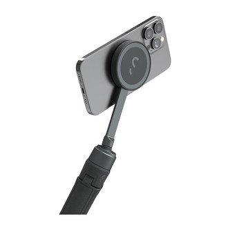 ShiftCam SnapPod černý