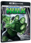 Hulk 2BD (UHD+BD)