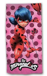 OSUŠKA  KOUZELNÁ BERUŠKA