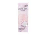 Essie Treat Love & Color Péče o nehty 13,5 ml 03 Sheers To You Sheer pro ženy