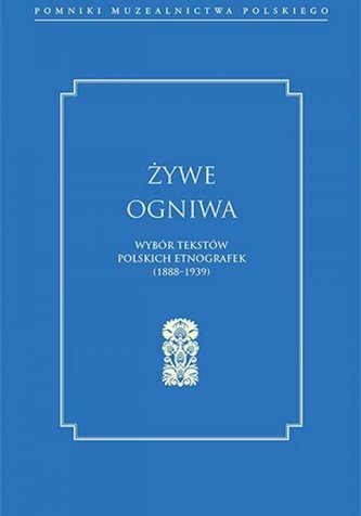 Żywe ogniwa