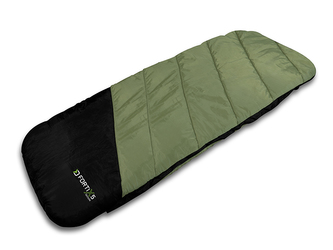Spací pytel FORTIX - 220x90cm Spací pytel FORTIX - 220x90cm