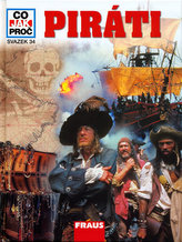 Piráti