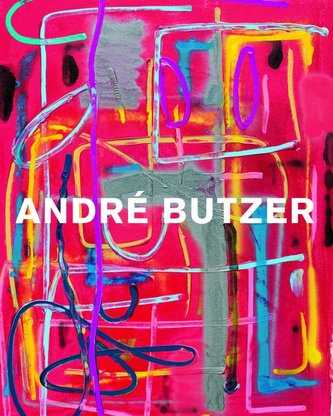 André Butzer