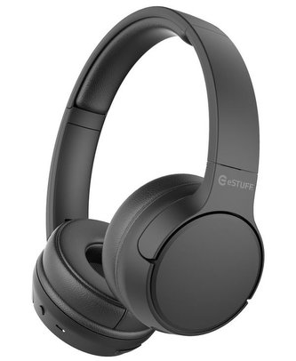 eSTUFF JUNO On-Ear Bluetooth Headset