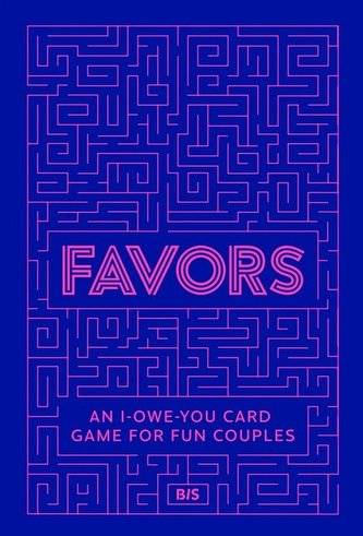 Favors